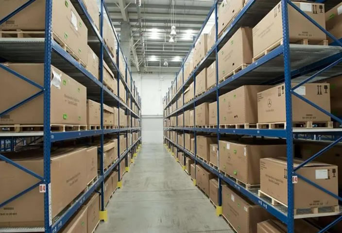 漳州到屏山县货物仓储