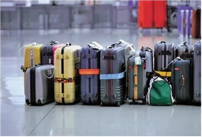 漳州到屏山县行李托运